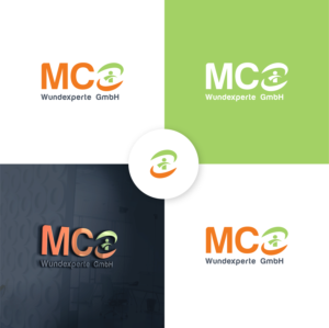 Logo Design by Ahmed @li for this project | Design #26616478