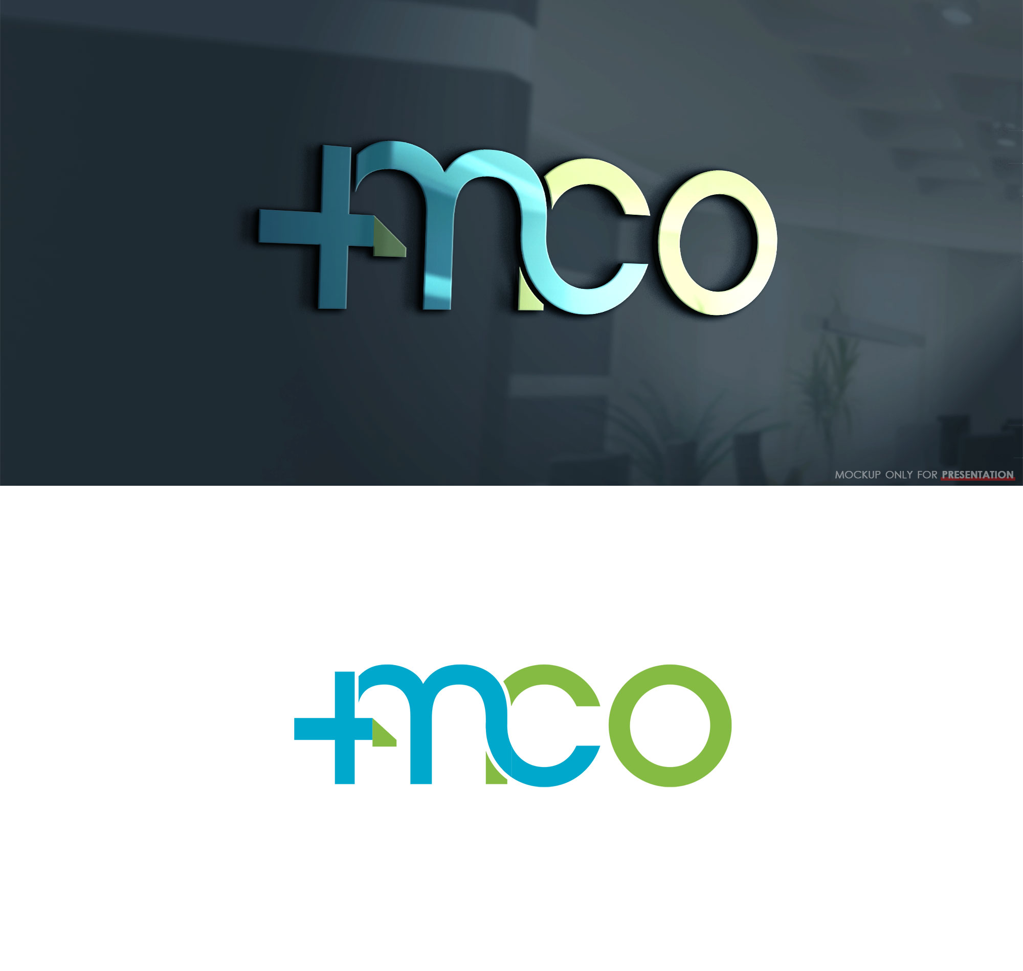 Logo Design by Mono.co for this project | Design #26605510