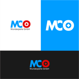 Logo Design by Ad1Fa26 for this project | Design #26642945