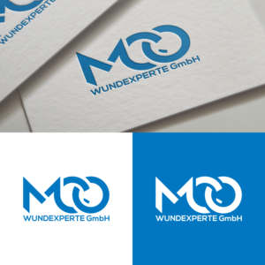 MCO | Logo Design by Veronica 10