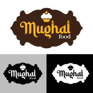 Logo Design by Jhumur designer for this project | Design #26616233