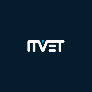 ITVET | Logo Design by Deant