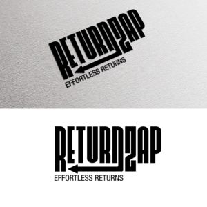 Logo Design by eduardciurte