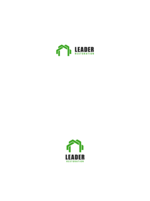 Logo Design by controlpi