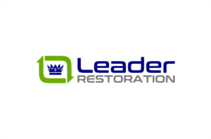 Logo-Design von Mulamb0 für Leader Restoration | Design #26626826