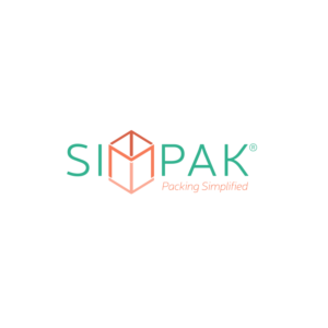 Logo Design by shazigns