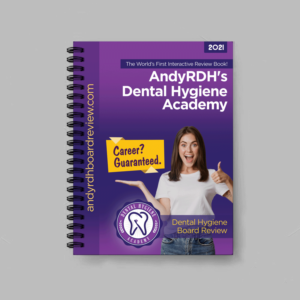 Textbook cover for dental seminar | Book Cover Design by umesh mahale