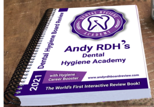 Textbook cover for dental seminar | Book Cover Design by Rajib Bhattacharya