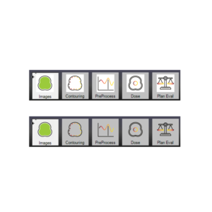 Icon Design for Cancer Therapy:  Function = Calculate Radiation Dose | Grafik-Design von Rendra Creative Art