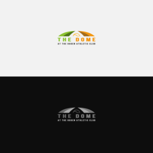 Logo Design by Texgonecali for this project | Design #26630132