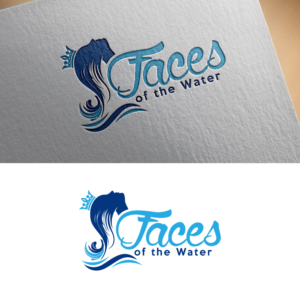 Logo Design by Graphic Bricks