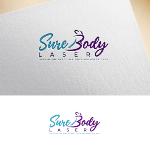 Logo Design by Tan-D