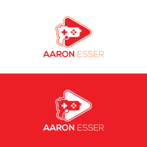 Logo-Design von zilong graphic für Aaron Esser Films Corporation | Design #26631742