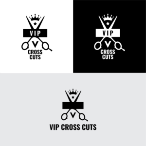 Logo Design by iloveyouyeahyeahyeah