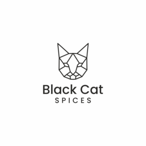 Logo Design by Fimbird