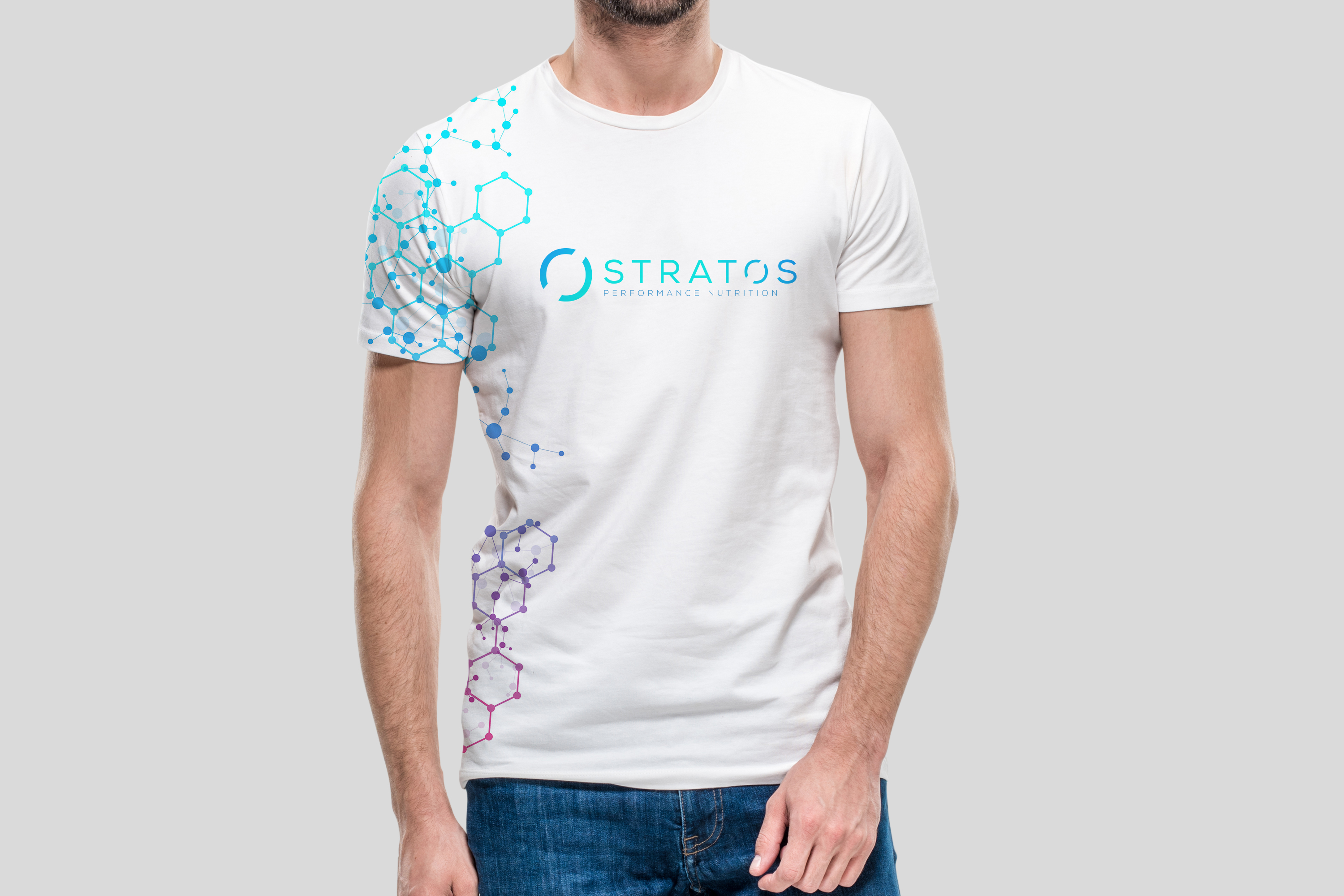 T-shirt Design by Hassan_S for this project | Design #26664742