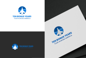 Logo Design by Osama 33