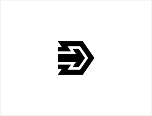 D | Logo Design by BNdesigner