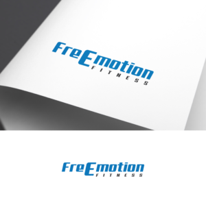 Logo Design by Tan-D