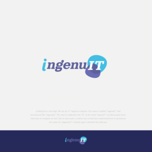 Logo Design by UNMESH PT