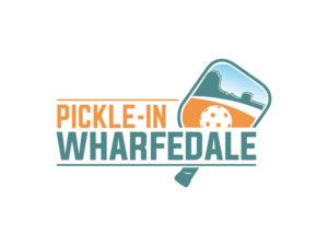 Pickle-In-Wharfedale | Logo-Design von Cresign