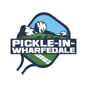 Pickle-In-Wharfedale | Logo-Design von N83touchthesky