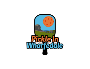 Pickle-In-Wharfedale | Logo-Design von BNdesigner