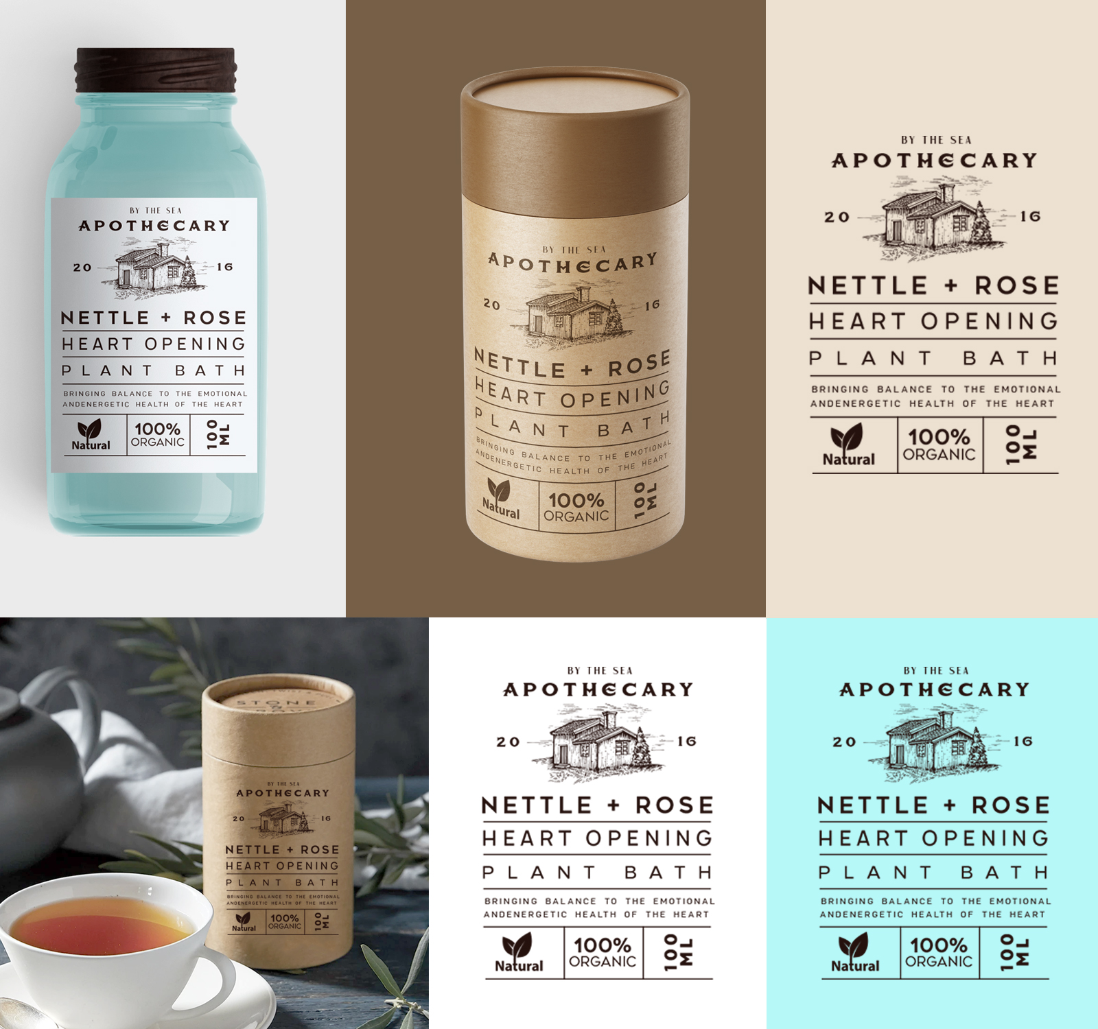 Label Design by Graphicsbox for this project | Design #26680802