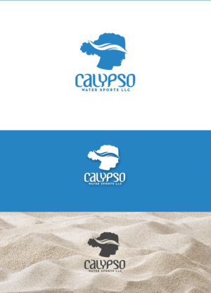 Graphic Design by umesh mahale for Calypso Water Sports LLC | Design #26683147