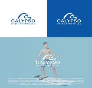 Recreational Eco friendly Water Sports based business needs a logo design | Graphic Design by lnb...