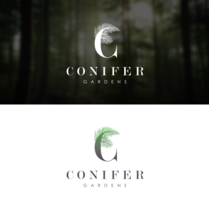 Logo Design by Gayan Abe