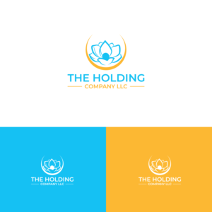 Logo Design by Tan-D