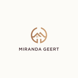 Logo Design by al_mansyah