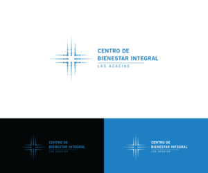 Centro de Bienestar Integral Las Acacias | Logo Design by Art Lancer