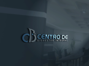 Centro de Bienestar Integral Las Acacias | Logo Design by AhadA