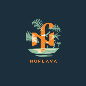 Looking for a design to be put on a t-shirt brand NUFLAVA | T-Shirt-Design von 75-R-P-Z