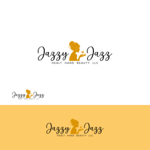 Logo Design by TalhaShaikh 12 for this project | Design #26700028