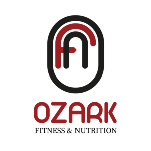 Logo Design by Suwaji Suwaji