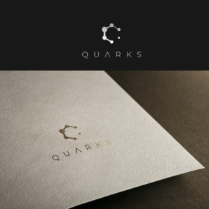 Logo Design by doarnora