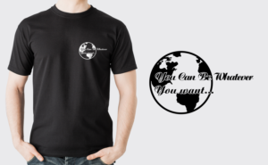 Willows World ??  | T-Shirt-Design von Malik 11