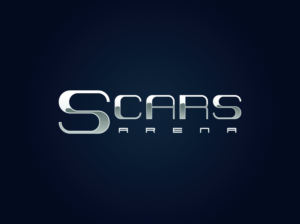 Logo-Design von dhamkith für SCARS- ARENA | Design: #26709399