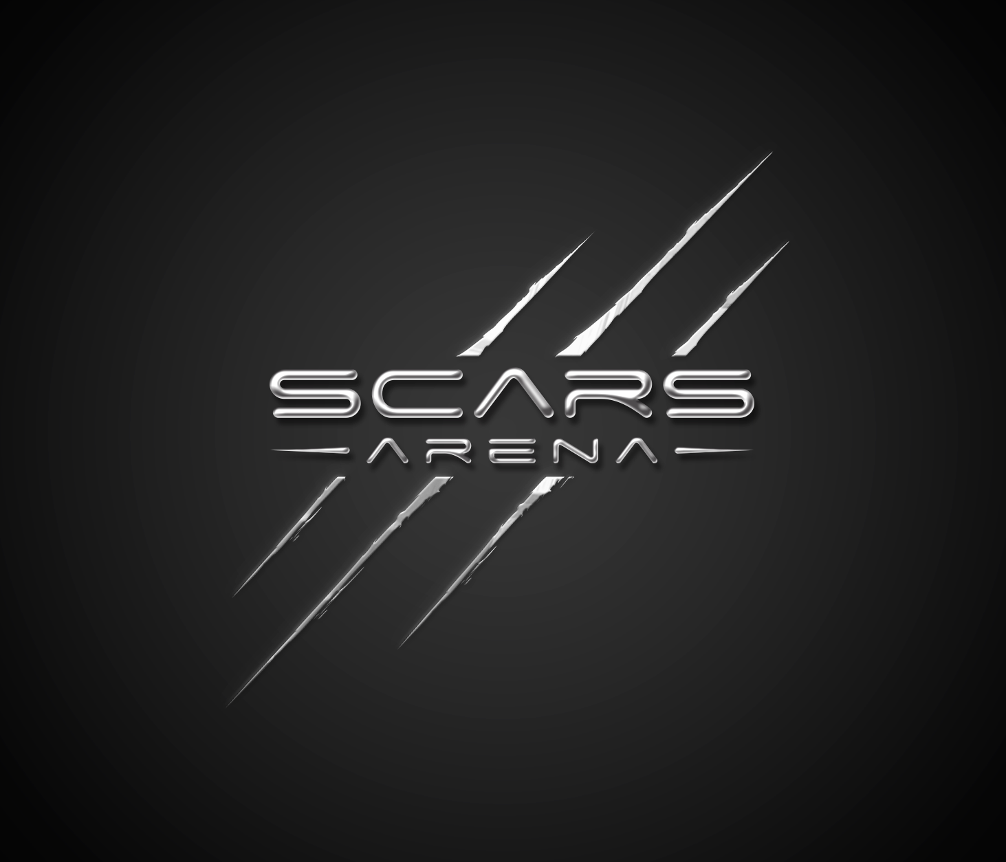 Logo-Design von fardush Graphic für SCARS- ARENA | Design #26802473