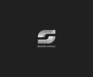 Logo-Design von Kreative Destiny für SCARS- ARENA | Design: #26765670