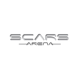 Logo-Design von geni für SCARS- ARENA | Design #26727199