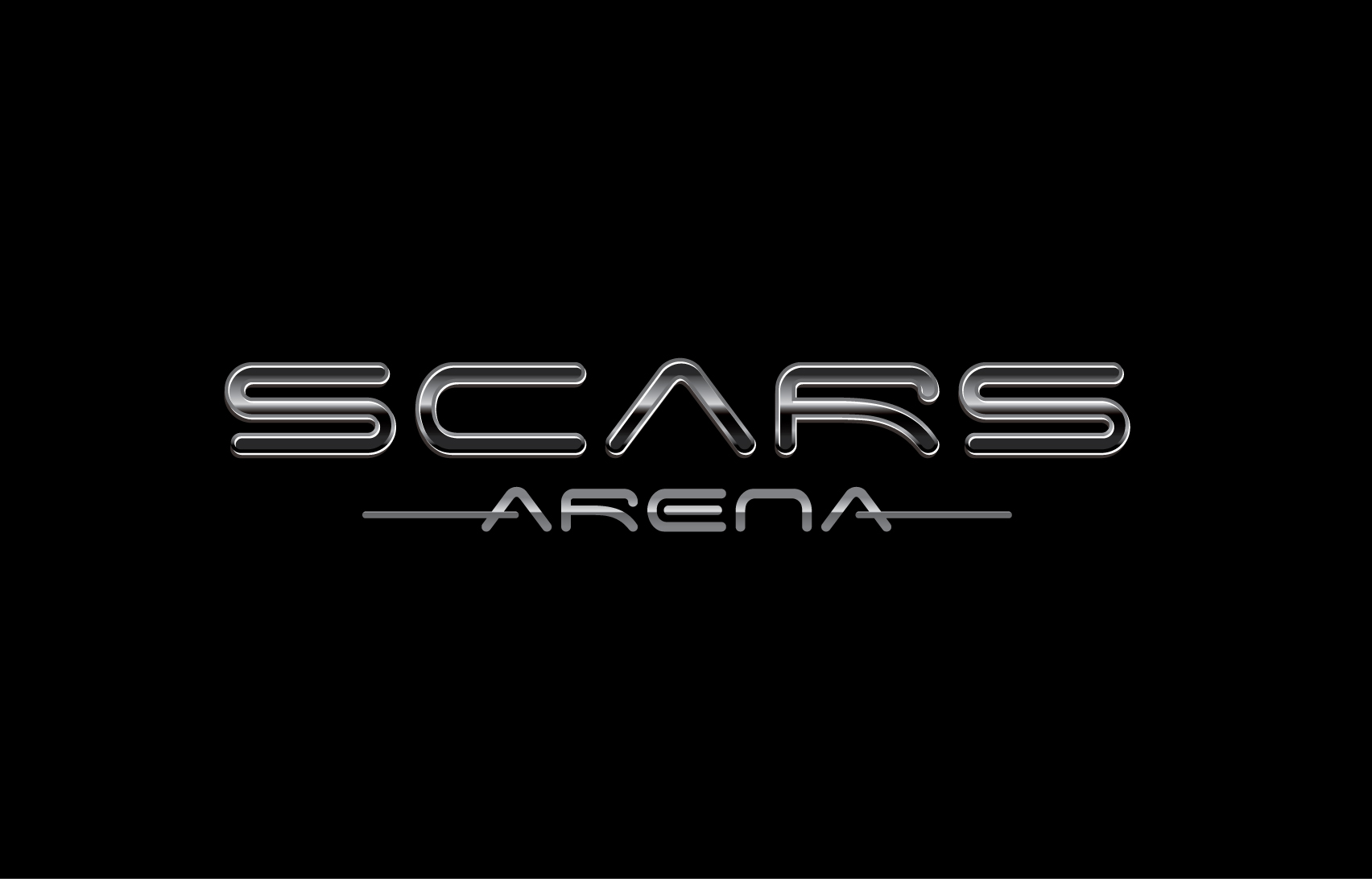 Logo-Design von geni für SCARS- ARENA | Design #26727547