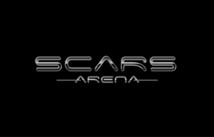 Logo-Design von geni für SCARS- ARENA | Design: #26727547