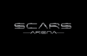 Logo-Design von geni für SCARS- ARENA | Design: #26730421