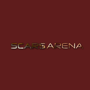 Logo-Design von Creative™ für SCARS- ARENA | Design: #26707482