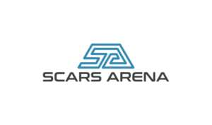 Logo-Design von Mulamb0 für SCARS- ARENA | Design #26721213