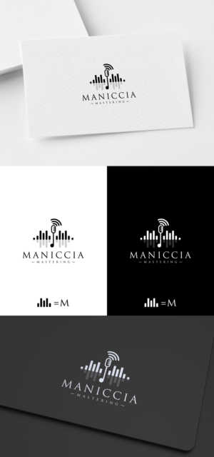 Logo-Design von SL Designer für dieses Projekt | Design: #26706380